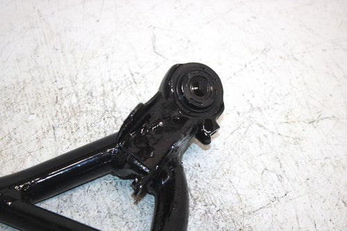 2000 Honda Trx300 Fourtrax 4x4 Oem Left Upper A Arm 51380-HM5-A80 AH37
