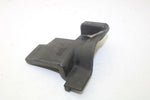 85 Yamaha Phazer OEM Fan Case Air Shroud Damper 80L-12658-01-00 SY42