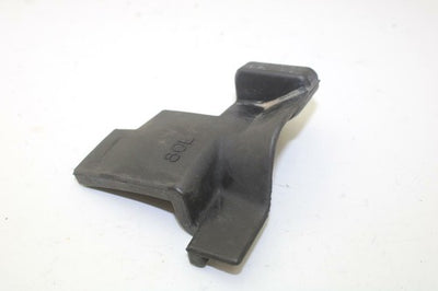 85 Yamaha Phazer OEM Fan Case Air Shroud Damper 80L-12658-01-00 SY42