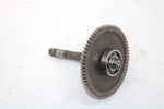 1998 Polaris Xpress 300 Oem Transmission Output Shaft 3233140 AP136