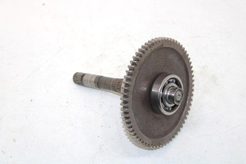 1998 Polaris Xpress 300 Oem Transmission Output Shaft 3233140 AP136