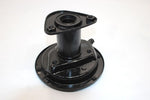 85 Honda  Atc110 A Oem Rear Axle Housing 43100-968-000 43100-VM6-000 AHS