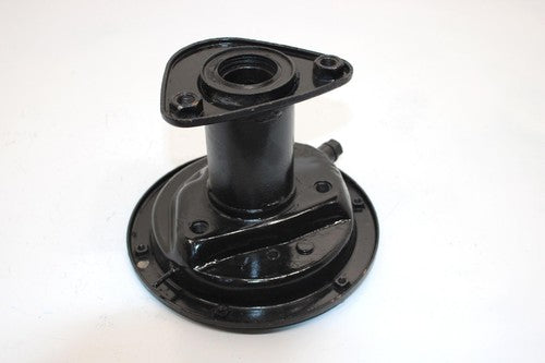 85 Honda  Atc110 A Oem Rear Axle Housing 43100-968-000 43100-VM6-000 AHS