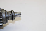 99 Polaris SLTH OEM Starter Bendix 4060119 JP2