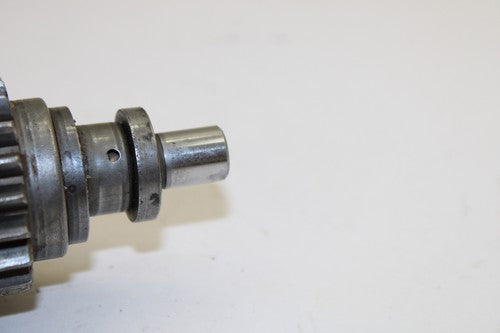 99 Polaris SLTH OEM Starter Bendix 4060119 JP2