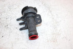 2003 Polaris Sportsman 600 Oem Coolant Fill 5434325 AP86