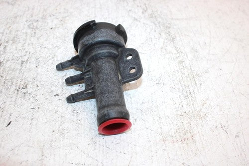 2003 Polaris Sportsman 600 Oem Coolant Fill 5434325 AP86