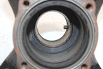 2001 Polaris Sportsman 500 Ho Oem Front Wheel Hub Pair 1520243 APS1