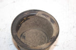 2002 Honda Foreman Es Oem Wheel Hub Cap 44732-HC4-010 AH34