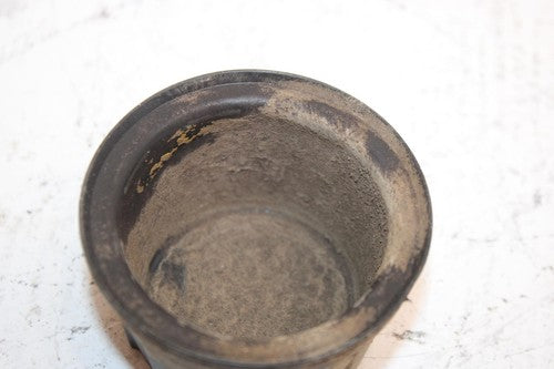 2002 Honda Foreman Es Oem Wheel Hub Cap 44732-HC4-010 AH34