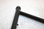 2002 Polaris Sportsman 500 Oem Right Front A Arm 2201608 2202281 AP87