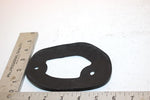 1998 Arctic Cat Ts-l 1000 Oem Left Mirror Gasket 1673-127 JA11