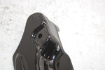 1987 Honda Fourtrax 350 A Oem Reverse Lever Cover 24880-HA7-670 AH39