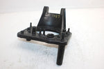 2003 Sea-doo Rx Di 951 Oem Jet Pump Support Plate 271001274 JS41