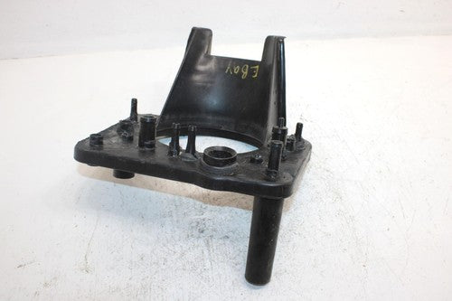 2003 Sea-doo Rx Di 951 Oem Jet Pump Support Plate 271001274 JS41