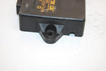 07 Arctic Cat M1000 Efi 153 Oem CDI ECU ECM Ignition Box 3007-600 SA308