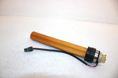 2000 Sea-doo Gtx Oem Fuel Pickup/Sender 275500472 JS56