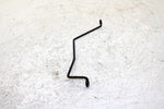 2000 Arctic Cat Zl 580 Efi Esr Oem Recoil Rope Guide 0645-269 SA3p