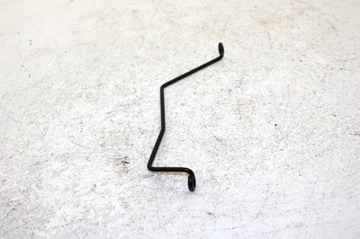 2000 Arctic Cat Zl 580 Efi Esr Oem Recoil Rope Guide 0645-269 SA3p