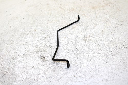 2000 Arctic Cat Zl 580 Efi Esr Oem Recoil Rope Guide 0645-269 SA3p