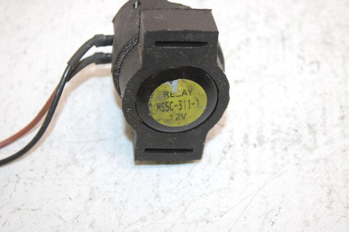 1998 Yamaha Waverunner Gp800 Oem Starter Relay 6G1-81941-10-00 JY9