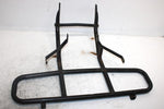 1998 Honda Foreman Fourtrax Oem Front Carrier Pipe 81150-HM7-000 AH35
