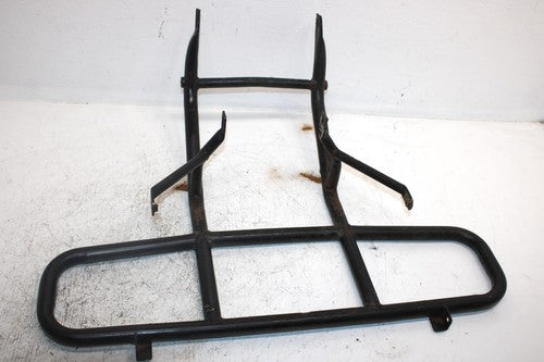 1998 Honda Foreman Fourtrax Oem Front Carrier Pipe 81150-HM7-000 AH35