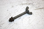 90 Yamaha Exciter Oem Screw 8V0-77387-00-00 SY3