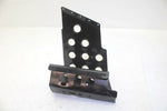 96 Arctic Cat Jag Liquid OEM Left Foot Well 0606-197 SA86