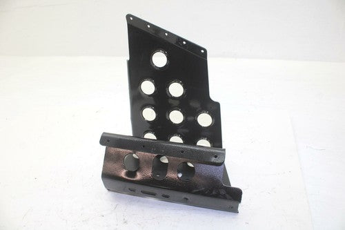 96 Arctic Cat Jag Liquid OEM Left Foot Well 0606-197 SA86