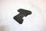 2003 Sea-doo Rx Di 951 Oem Air Intake Protector Pad 273000165 JS41
