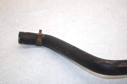 01 Arctic Cat 400 4x4 Oem Lower Coolant Hose 0410-001 AA21