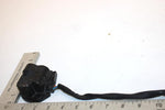 18 Suzuki King Quad 500 Oem Diff Lock Switch AS3