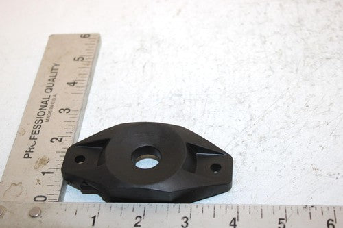 1993 Sea-doo Brp Oem Seat Latch Base 269000015 JS50