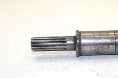 1989 Yamaha Waverunner 500 Oem Driveshaft 4 6K8-45514-00-00 JY4
