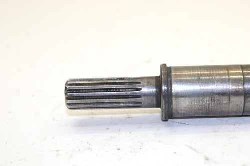 1989 Yamaha Waverunner 500 Oem Driveshaft 4 6K8-45514-00-00 JY4