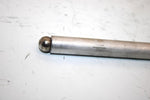 96 Honda Trx400 Fwa Oem Push Rod 14440-HM7-000 14440-HM7-010 AH26