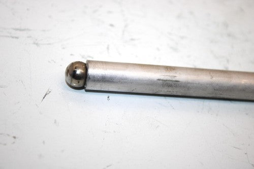 96 Honda Trx400 Fwa Oem Push Rod 14440-HM7-000 14440-HM7-010 AH26