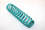 1997 Polaris Trail Boss Oem Front Coil Spring 7041238-067 APS
