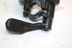 18 Suzuki King Quad 500 Oem Throttle Lever 57100-27H11 57100-27H13 AS3