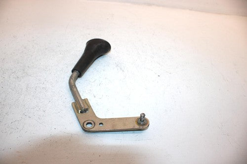 2008 Polaris Ranger 700 Oem Shift Lever 1542114 XP0