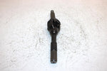 1997 Suzuki King Quad 300 4x4 Oem Outer Rear Axle Half 64710-39D00 AS11