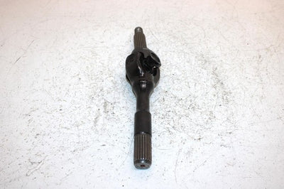 1997 Suzuki King Quad 300 4x4 Oem Outer Rear Axle Half 64710-39D00 AS11