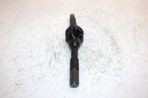 1997 Suzuki King Quad 300 4x4 Oem Outer Rear Axle Half 64710-39D00 AS11