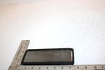 1995 Sea-doo Gti Oem Air Filter W/Gasket 273000062 273000020 JS53