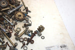 2001 Polaris Sportsman 500 Oem Nut Bolt Spacer Hardware Kit AP81
