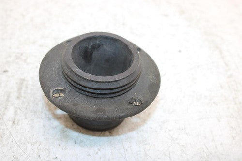 1996 Polaris Sl 900 Oem Fuel Filler Neck 2872029 JP31