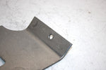 85 Polaris Trail 440 Oem Engine Mount Plate 5220367 SP42