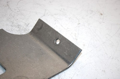 85 Polaris Trail 440 Oem Engine Mount Plate 5220367 SP42