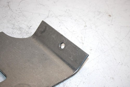 85 Polaris Trail 440 Oem Engine Mount Plate 5220367 SP42